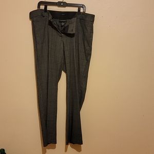 Lane Bryant The Allie Pant